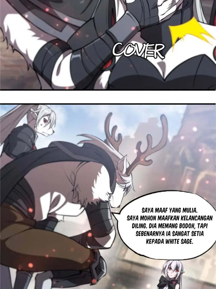 image-komik-the-blood-princess-and-the-knight-chapter-232-45/48