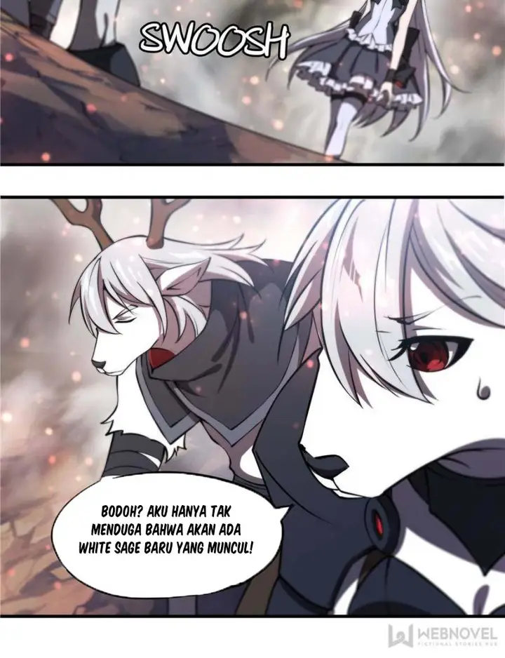 image-komik-the-blood-princess-and-the-knight-chapter-232-46/48