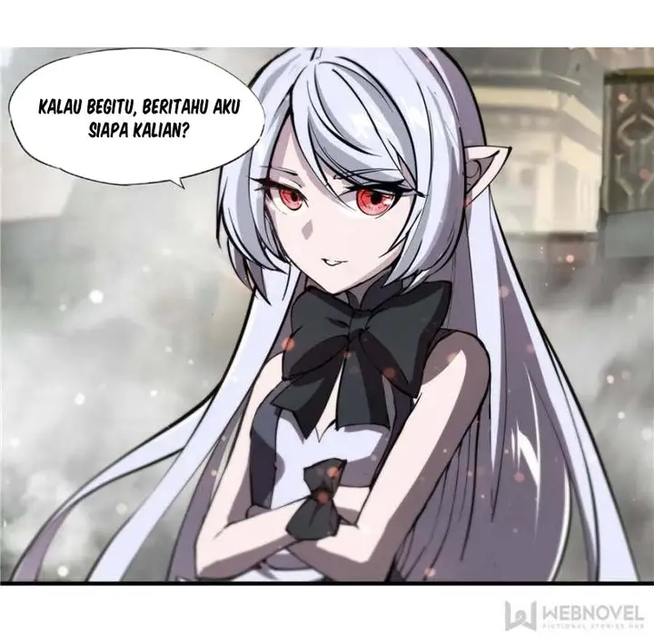 image-komik-the-blood-princess-and-the-knight-chapter-232-47/48