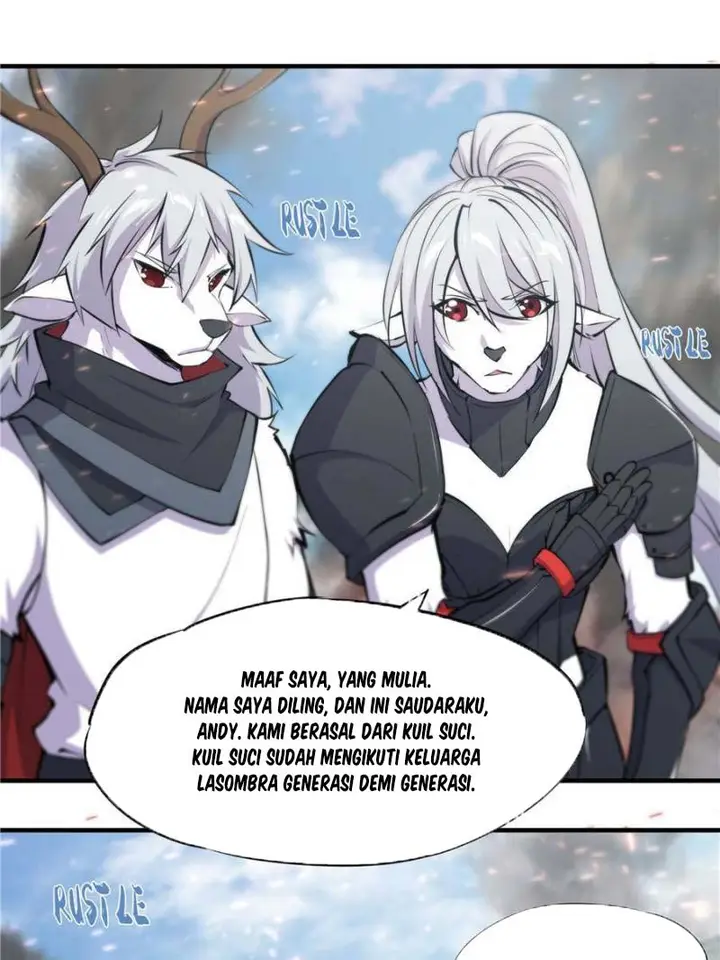 image-komik-the-blood-princess-and-the-knight-chapter-233-0/48