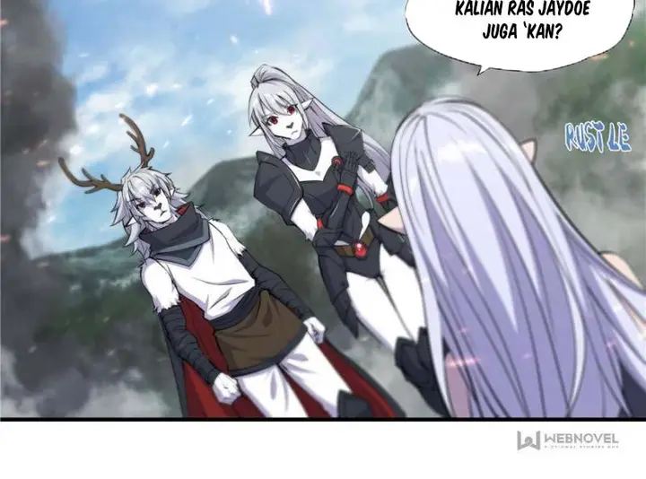 image-komik-the-blood-princess-and-the-knight-chapter-233-2/48