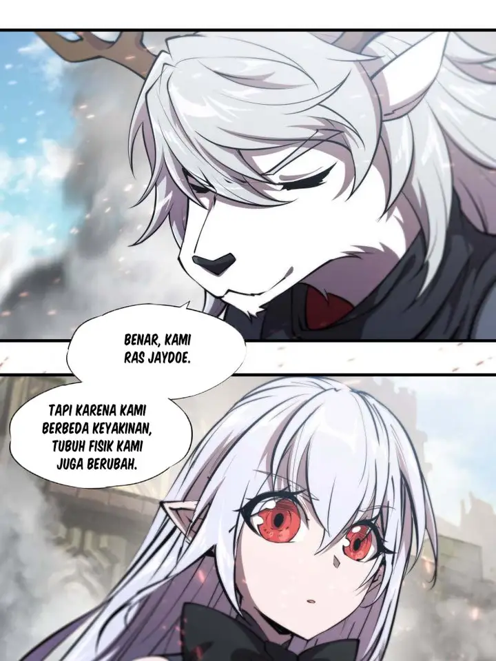 image-komik-the-blood-princess-and-the-knight-chapter-233-3/48