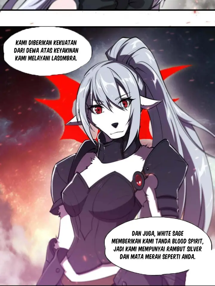 image-komik-the-blood-princess-and-the-knight-chapter-233-4/48