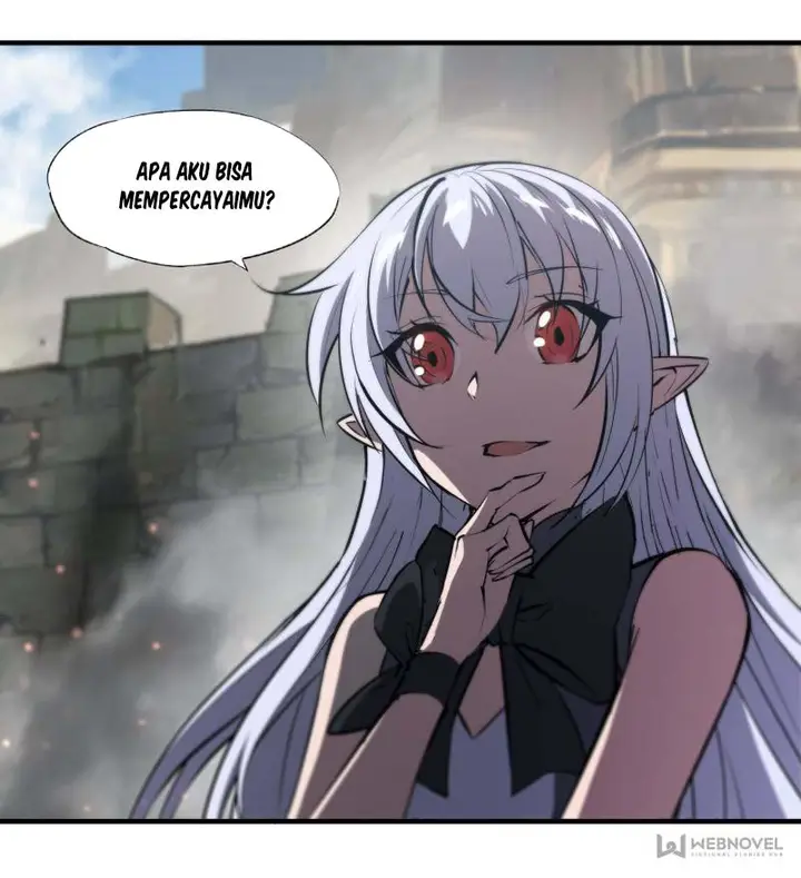 image-komik-the-blood-princess-and-the-knight-chapter-233-6/48
