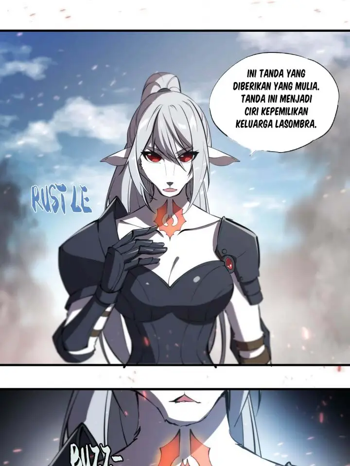image-komik-the-blood-princess-and-the-knight-chapter-233-8/48