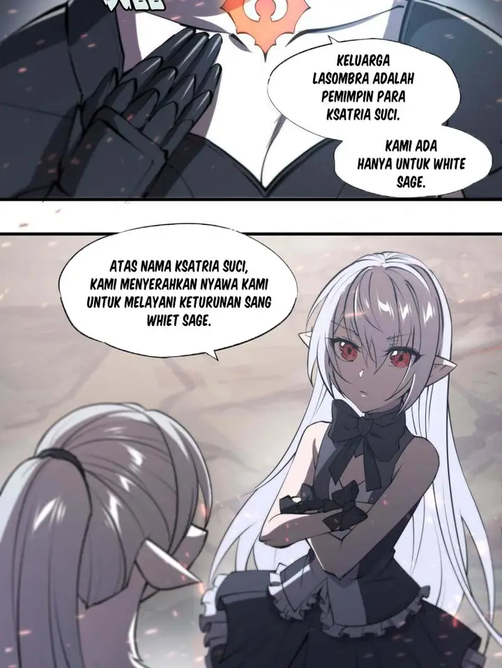 image-komik-the-blood-princess-and-the-knight-chapter-233-9/48