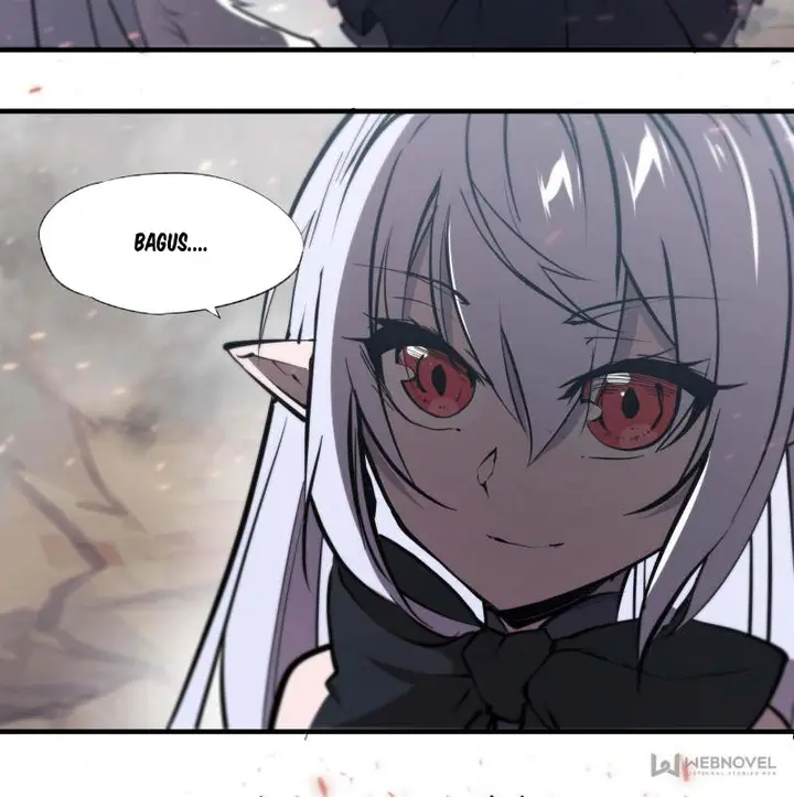 image-komik-the-blood-princess-and-the-knight-chapter-233-10/48