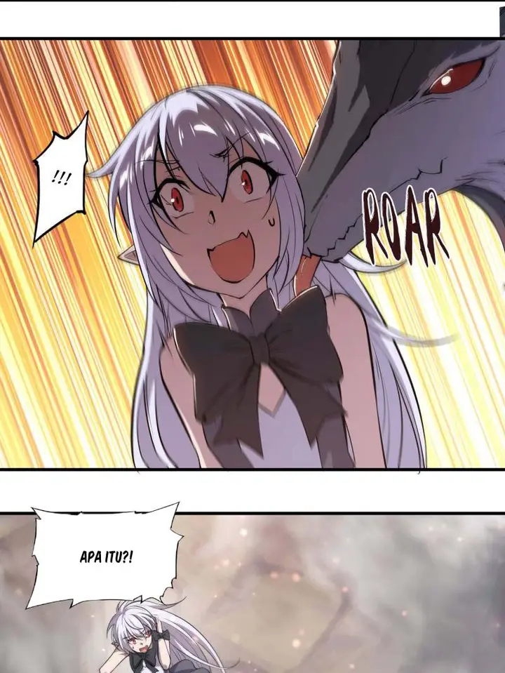 image-komik-the-blood-princess-and-the-knight-chapter-233-11/48