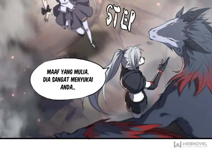 image-komik-the-blood-princess-and-the-knight-chapter-233-12/48