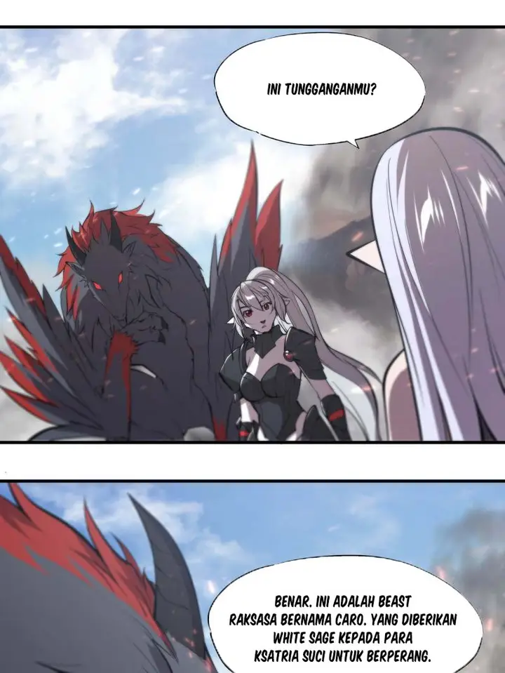 image-komik-the-blood-princess-and-the-knight-chapter-233-13/48