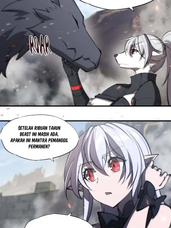 image-komik-the-blood-princess-and-the-knight-chapter-233-14/48