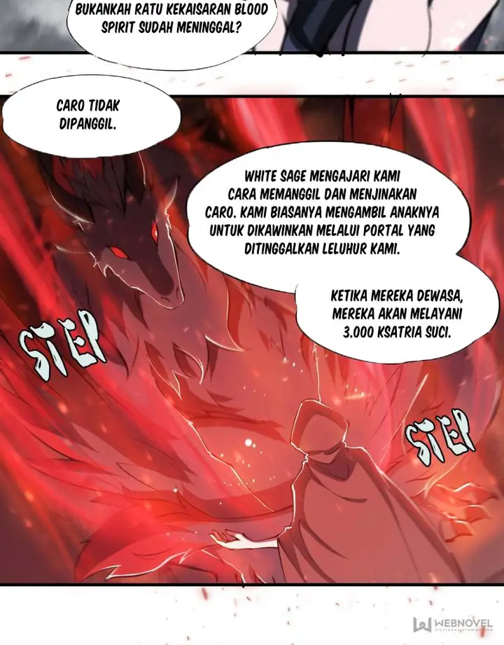 image-komik-the-blood-princess-and-the-knight-chapter-233-15/48