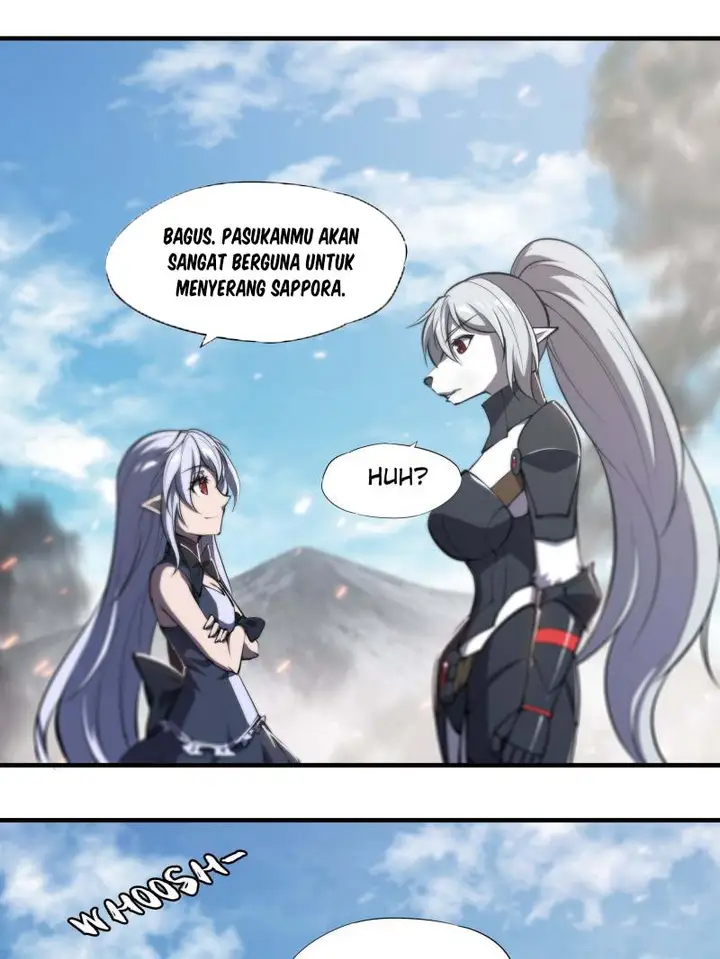 image-komik-the-blood-princess-and-the-knight-chapter-233-16/48