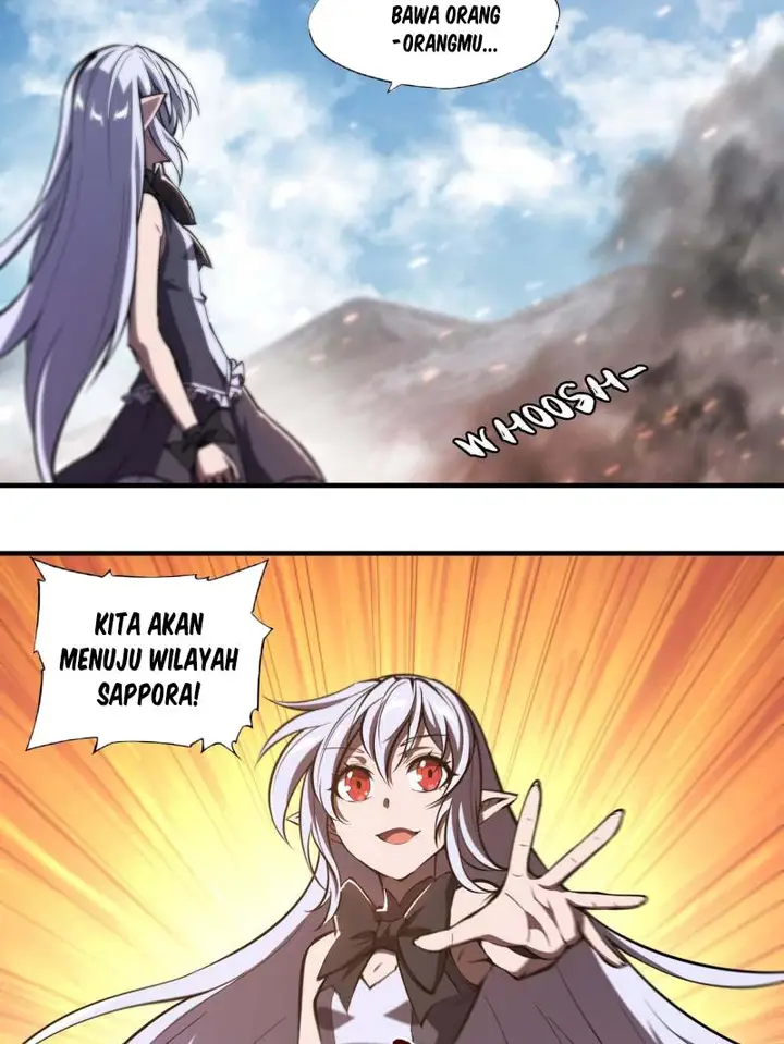 image-komik-the-blood-princess-and-the-knight-chapter-233-17/48