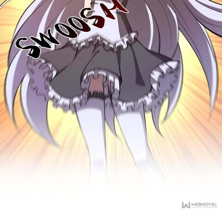 image-komik-the-blood-princess-and-the-knight-chapter-233-18/48