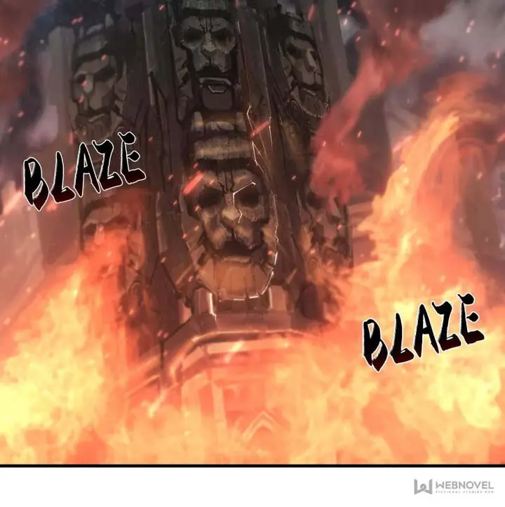 image-komik-the-blood-princess-and-the-knight-chapter-233-21/48