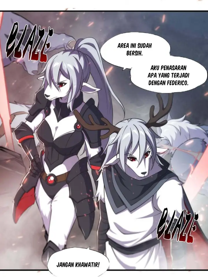 image-komik-the-blood-princess-and-the-knight-chapter-233-22/48