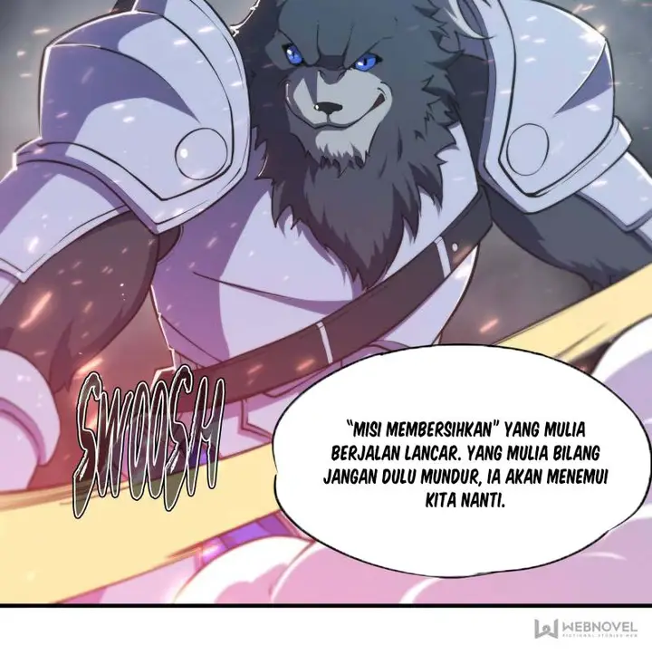 image-komik-the-blood-princess-and-the-knight-chapter-233-24/48