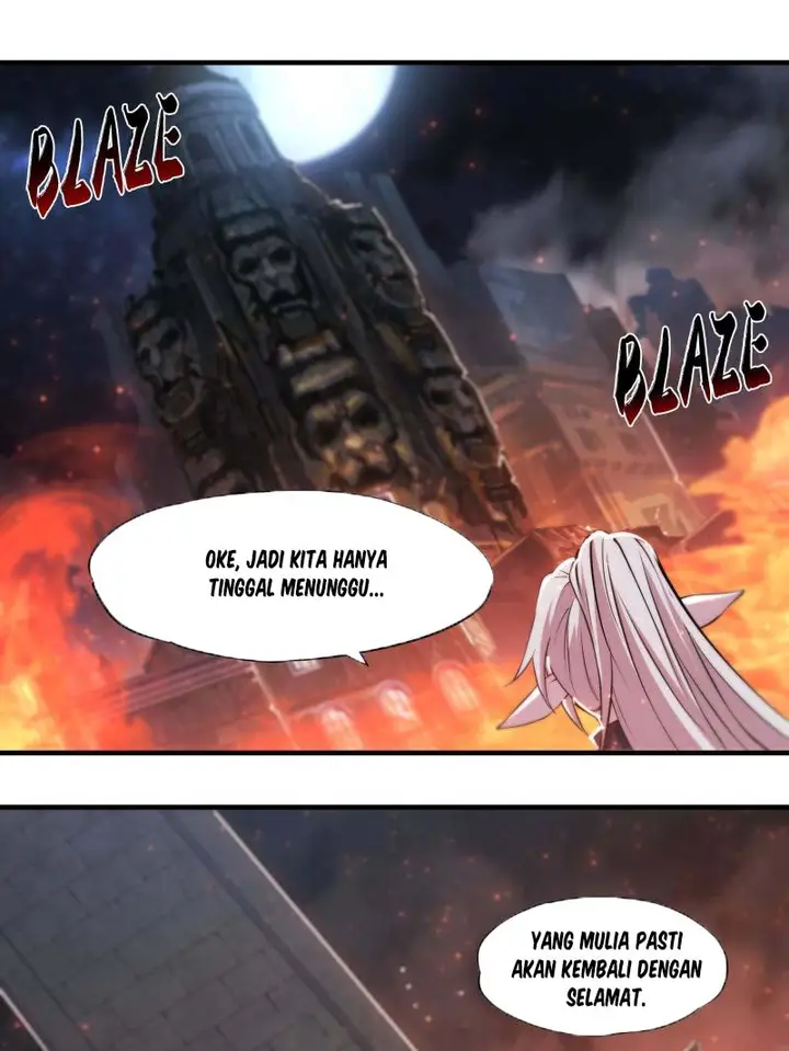 image-komik-the-blood-princess-and-the-knight-chapter-233-25/48