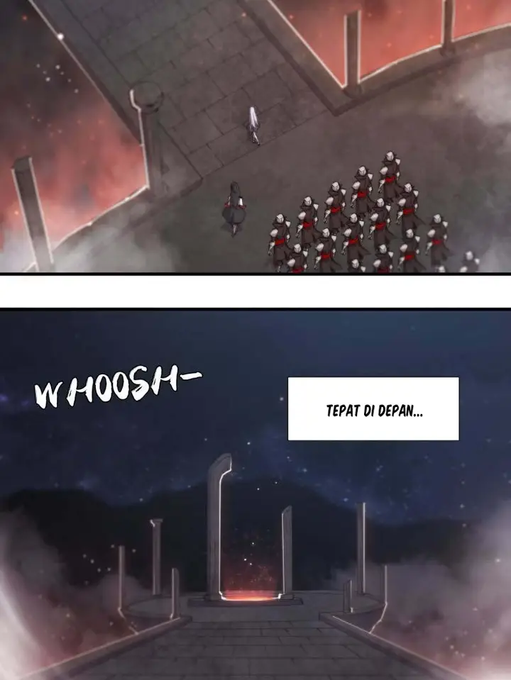 image-komik-the-blood-princess-and-the-knight-chapter-233-26/48