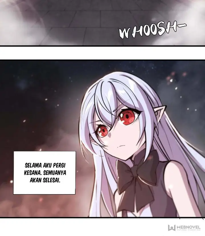 image-komik-the-blood-princess-and-the-knight-chapter-233-27/48