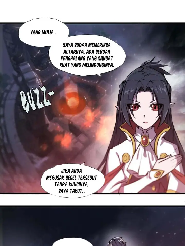 image-komik-the-blood-princess-and-the-knight-chapter-233-28/48