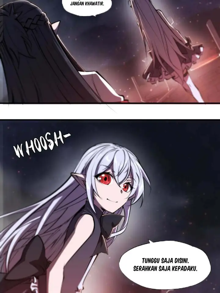 image-komik-the-blood-princess-and-the-knight-chapter-233-29/48