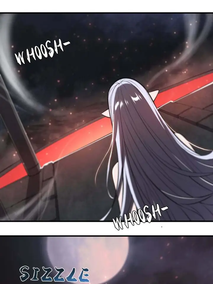 image-komik-the-blood-princess-and-the-knight-chapter-233-31/48