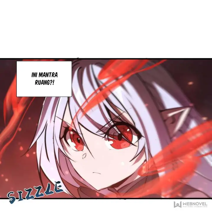 image-komik-the-blood-princess-and-the-knight-chapter-233-33/48