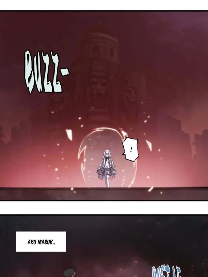 image-komik-the-blood-princess-and-the-knight-chapter-233-34/48