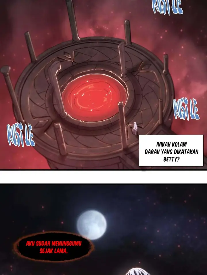 image-komik-the-blood-princess-and-the-knight-chapter-233-35/48