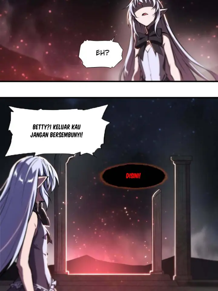 image-komik-the-blood-princess-and-the-knight-chapter-233-36/48