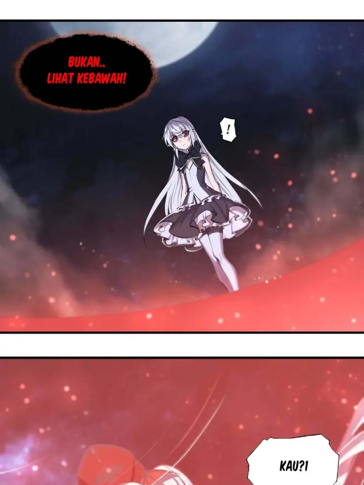 image-komik-the-blood-princess-and-the-knight-chapter-233-38/48