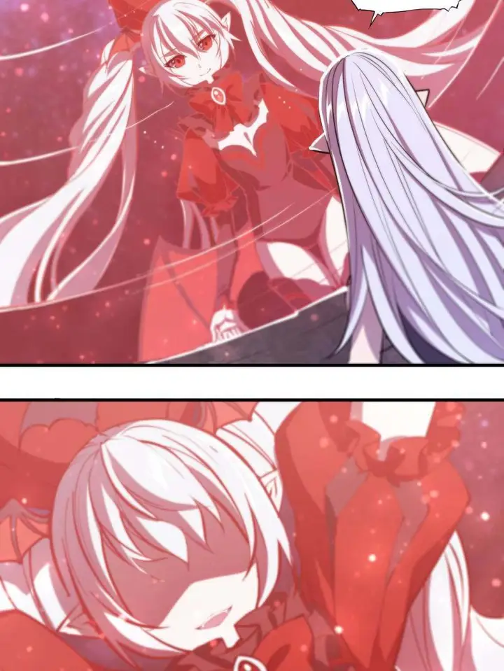 image-komik-the-blood-princess-and-the-knight-chapter-233-39/48