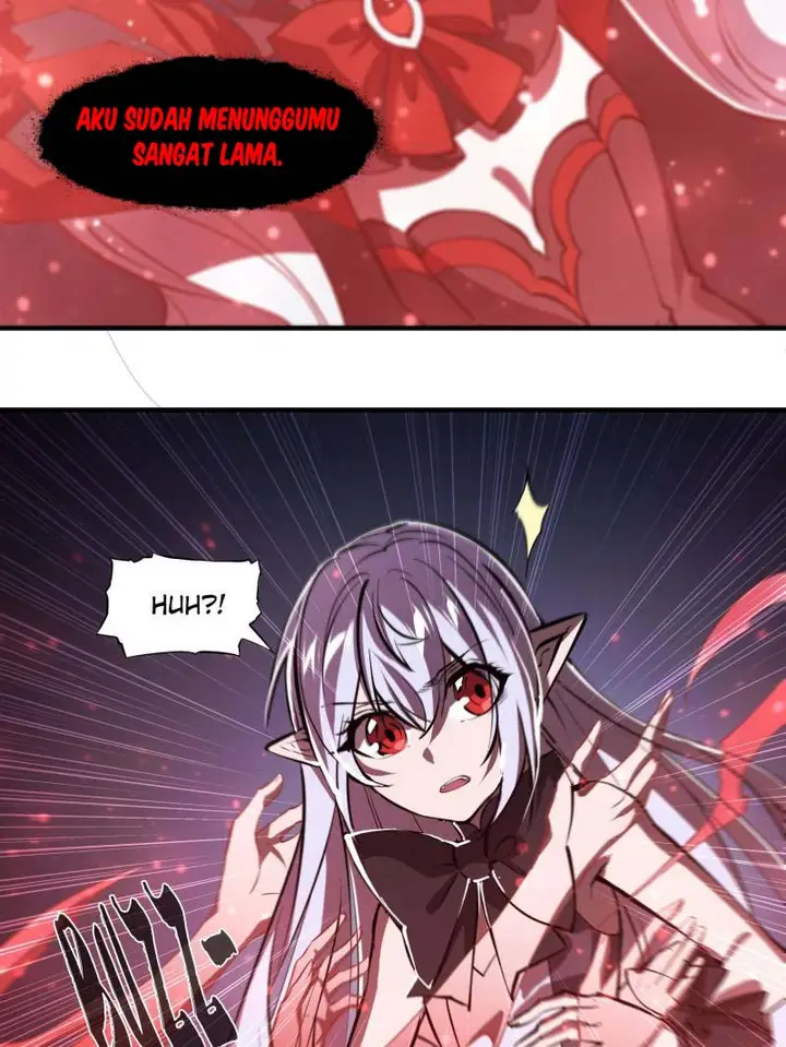 image-komik-the-blood-princess-and-the-knight-chapter-233-40/48