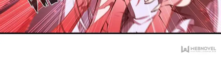 image-komik-the-blood-princess-and-the-knight-chapter-233-41/48