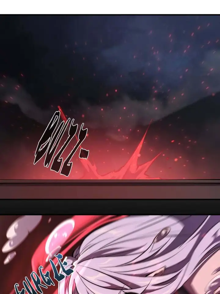 image-komik-the-blood-princess-and-the-knight-chapter-233-42/48