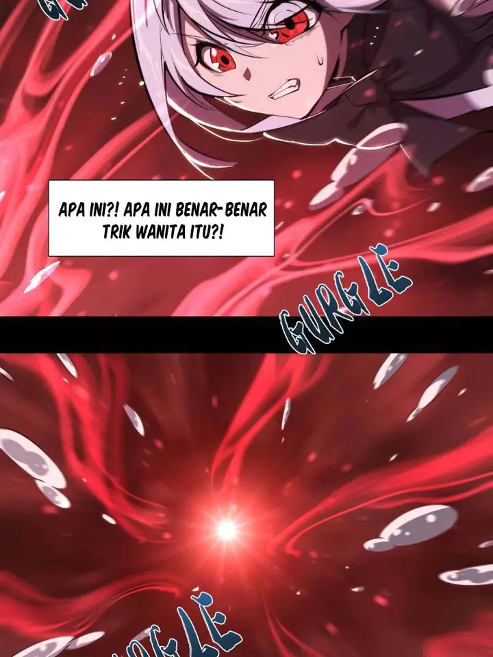 image-komik-the-blood-princess-and-the-knight-chapter-233-43/48