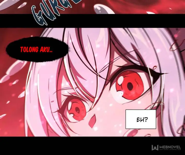 image-komik-the-blood-princess-and-the-knight-chapter-233-44/48