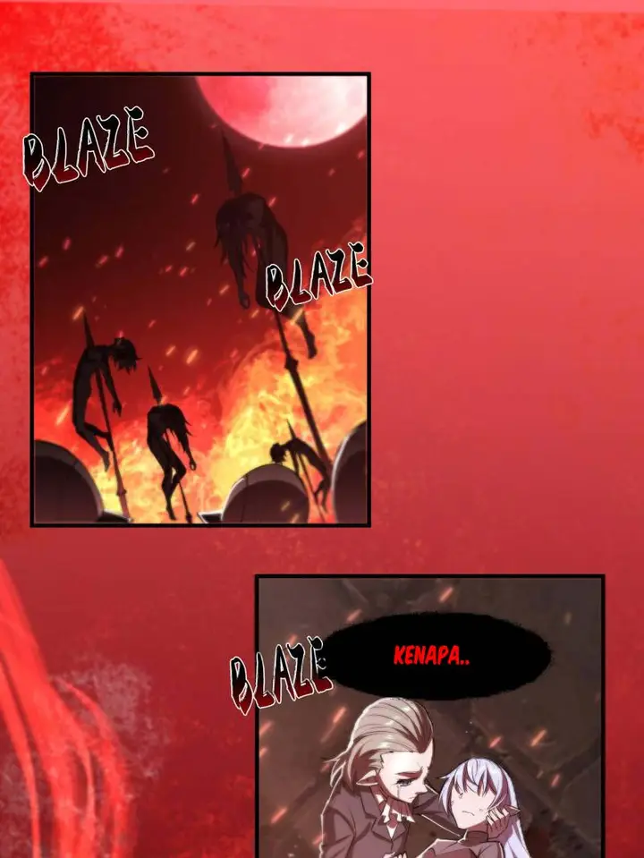 image-komik-the-blood-princess-and-the-knight-chapter-233-45/48