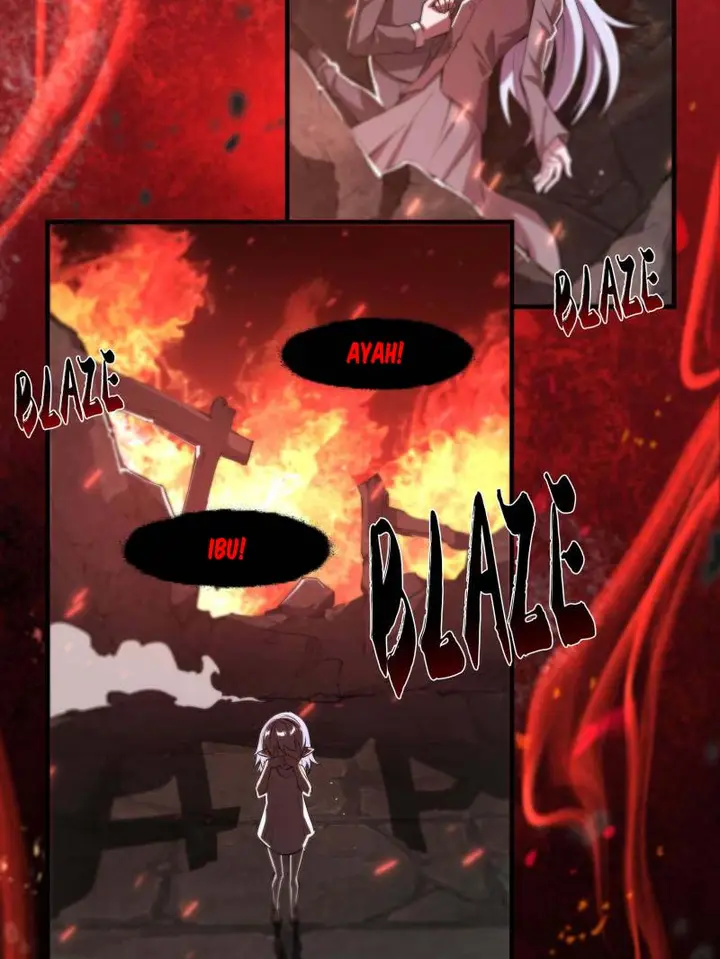 image-komik-the-blood-princess-and-the-knight-chapter-233-46/48