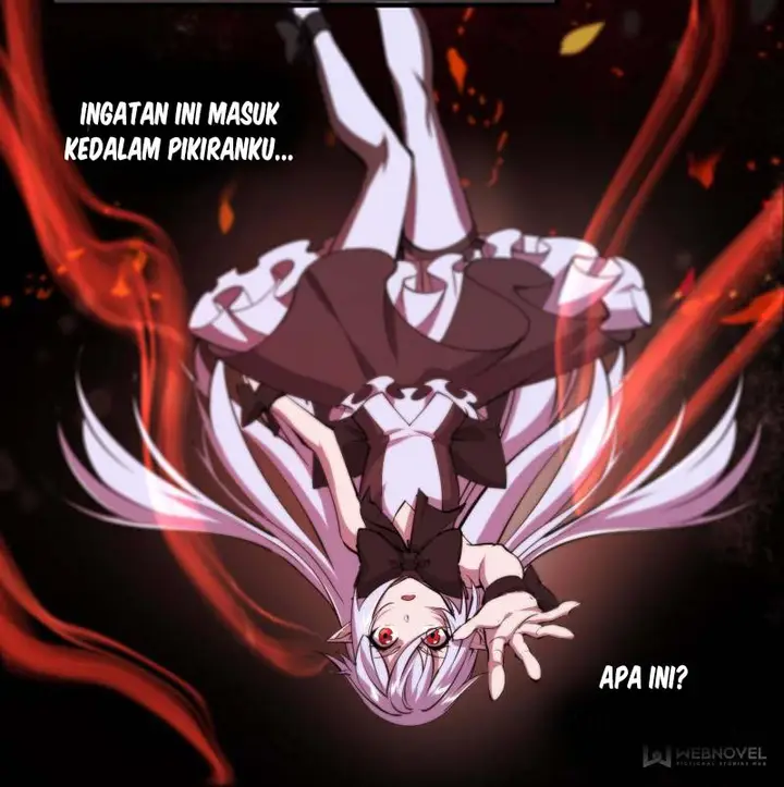image-komik-the-blood-princess-and-the-knight-chapter-233-47/48