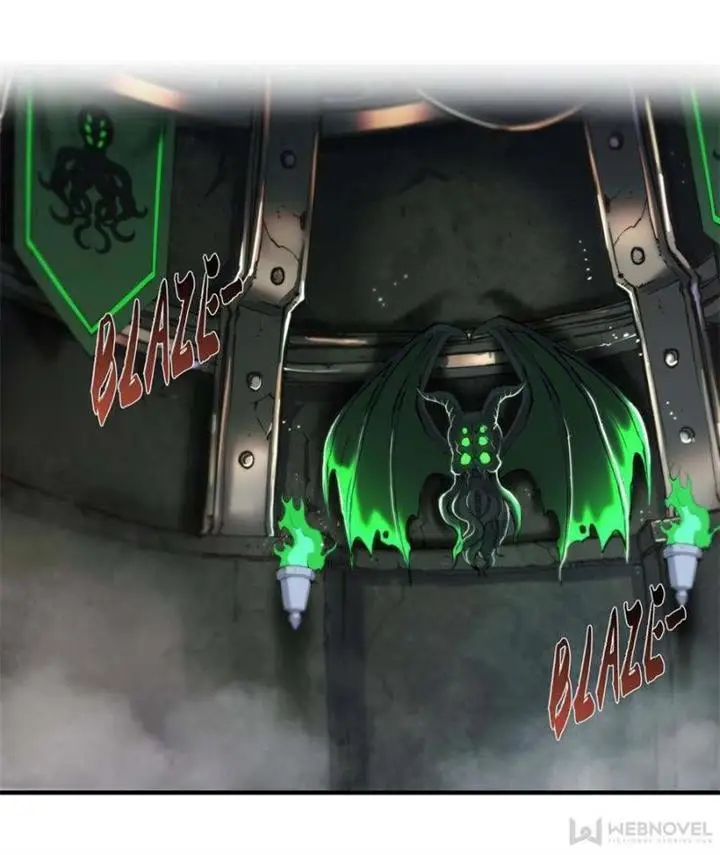 image-komik-the-blood-princess-and-the-knight-chapter-234-1/47