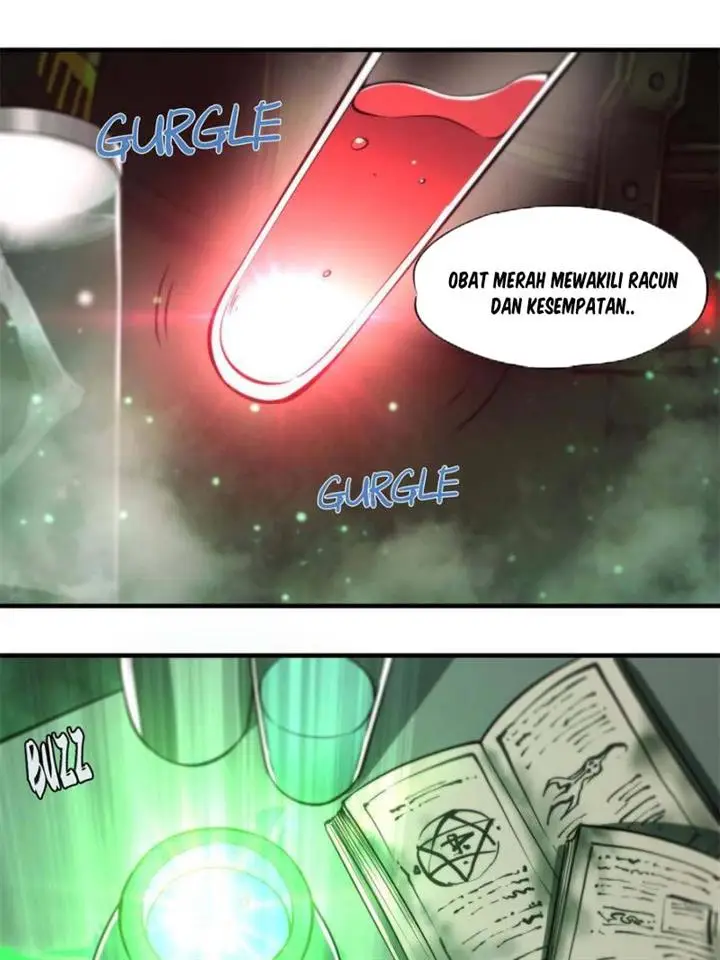 image-komik-the-blood-princess-and-the-knight-chapter-234-2/47