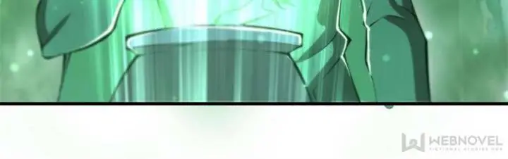 image-komik-the-blood-princess-and-the-knight-chapter-234-4/47