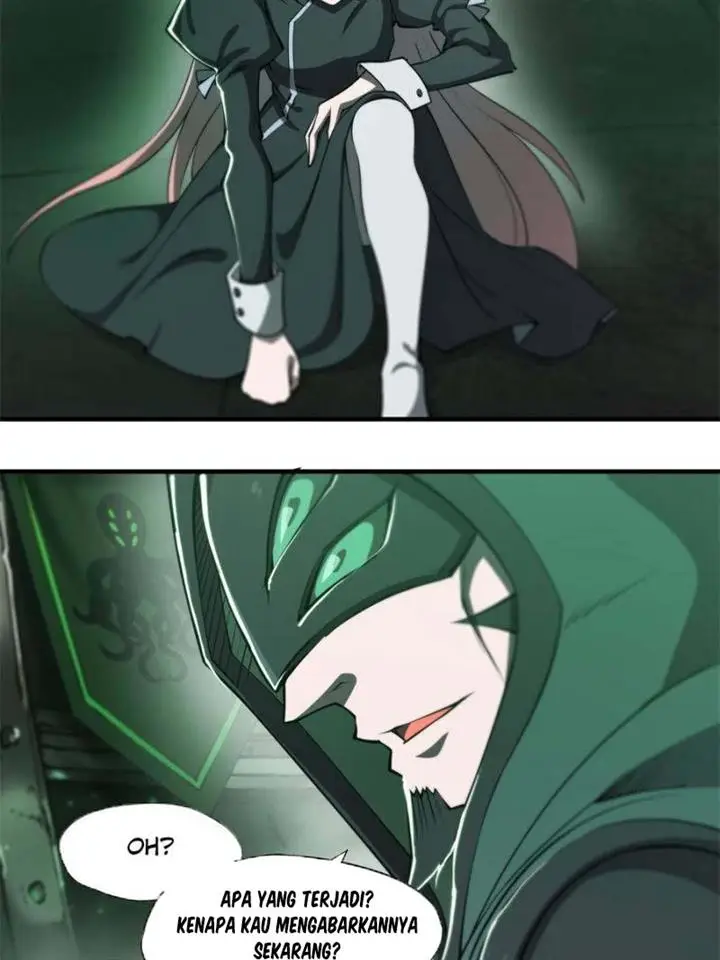 image-komik-the-blood-princess-and-the-knight-chapter-234-6/47