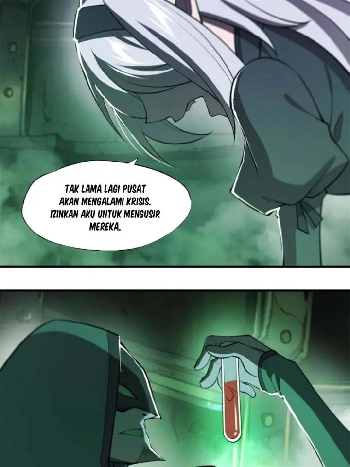 image-komik-the-blood-princess-and-the-knight-chapter-234-9/47