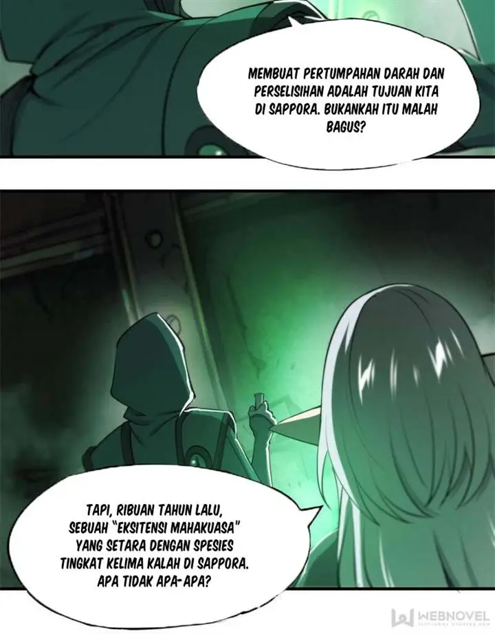 image-komik-the-blood-princess-and-the-knight-chapter-234-10/47