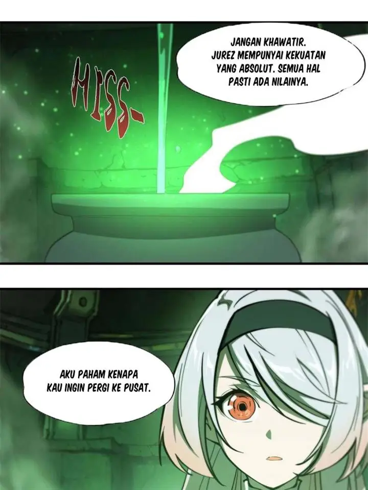 image-komik-the-blood-princess-and-the-knight-chapter-234-11/47