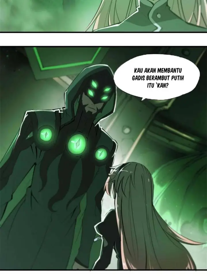 image-komik-the-blood-princess-and-the-knight-chapter-234-12/47